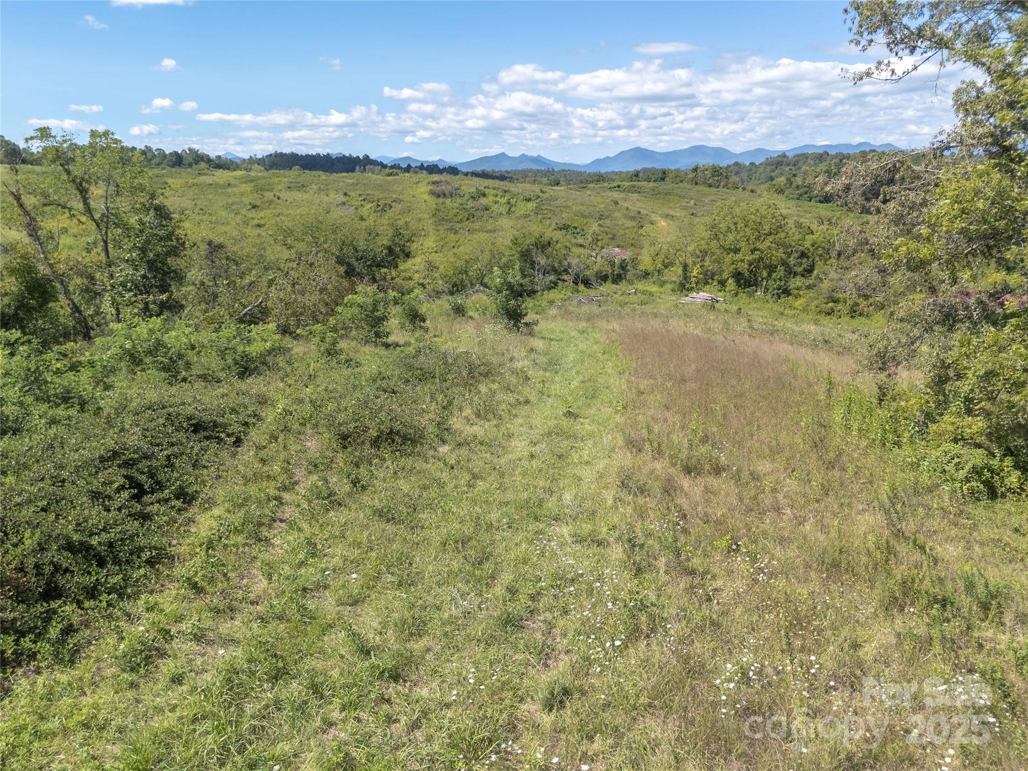 56 Gill Branch Road Weaverville NC 28787