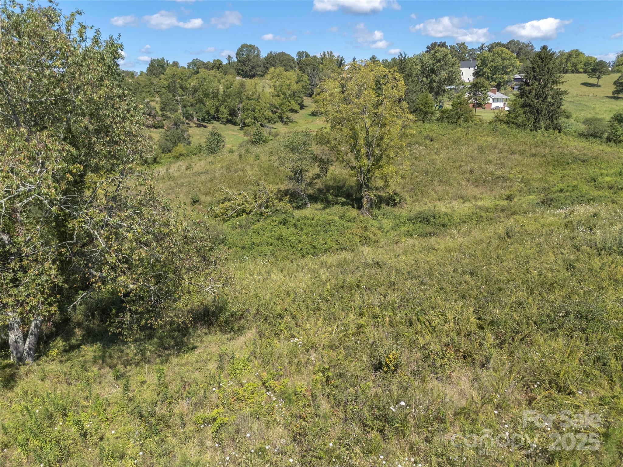 56 Gill Branch Road Weaverville NC 28787