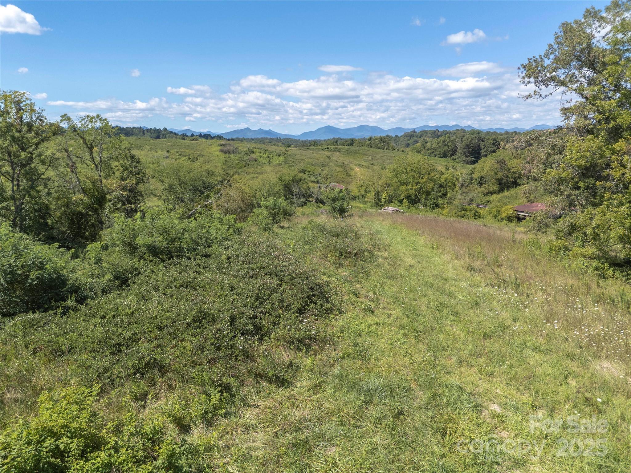 56 Gill Branch Road Weaverville NC 28787