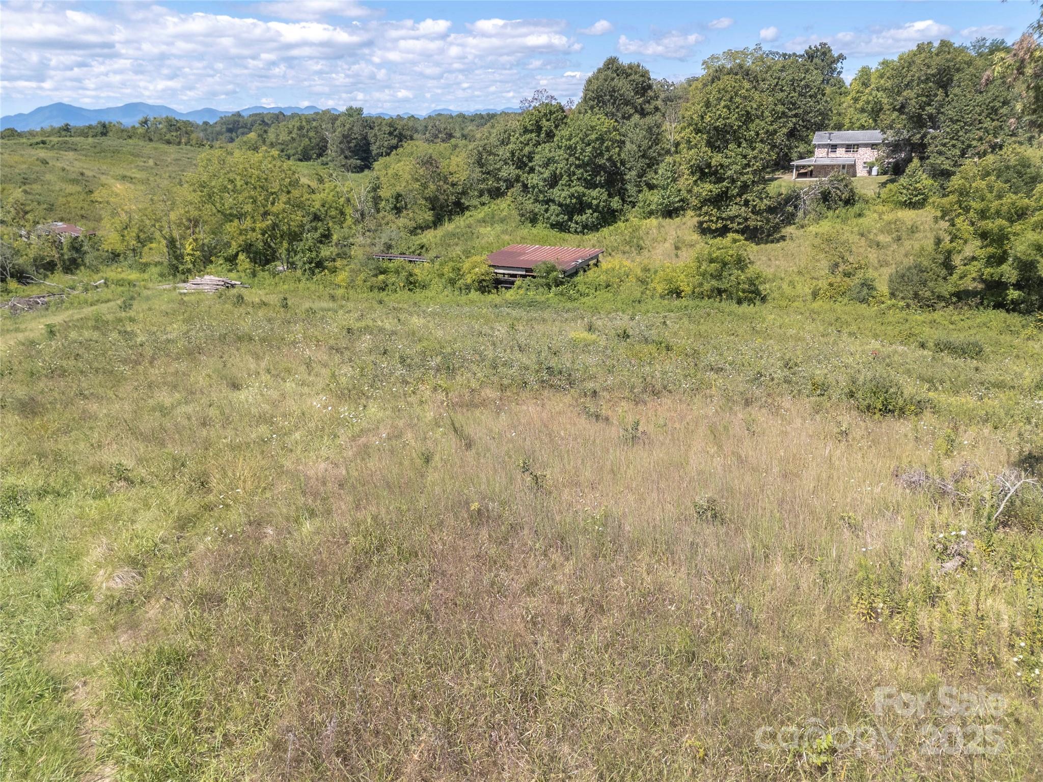 56 Gill Branch Road Weaverville NC 28787