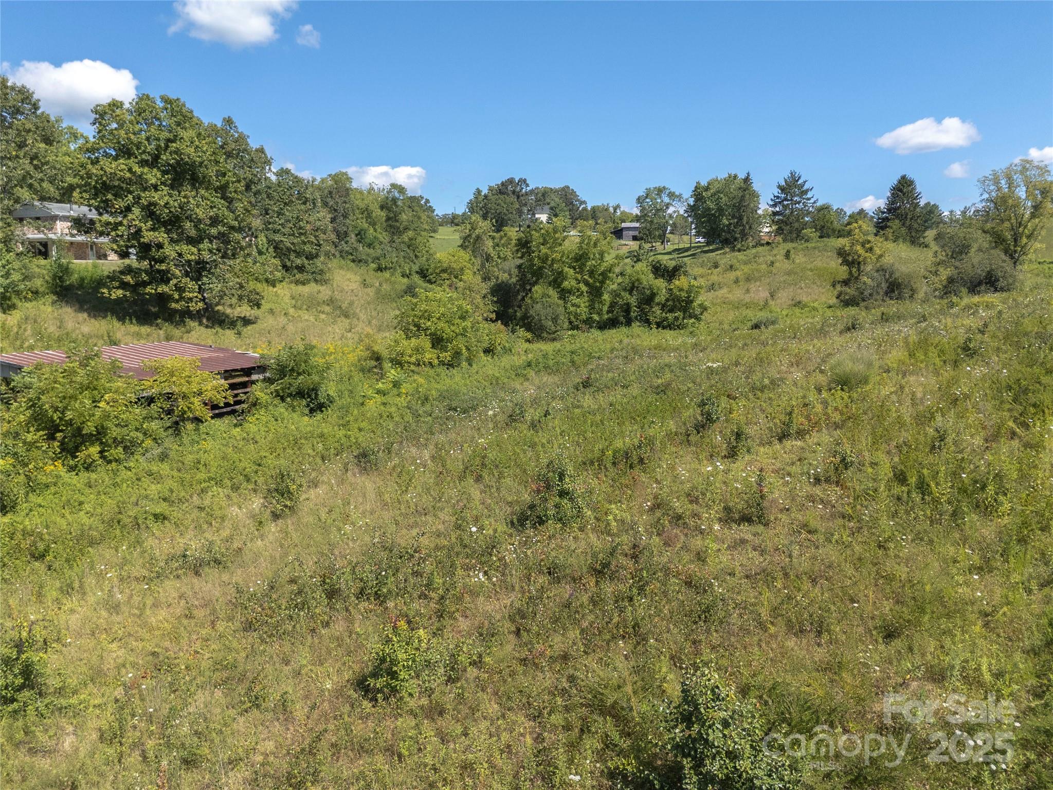 56 Gill Branch Road Weaverville NC 28787