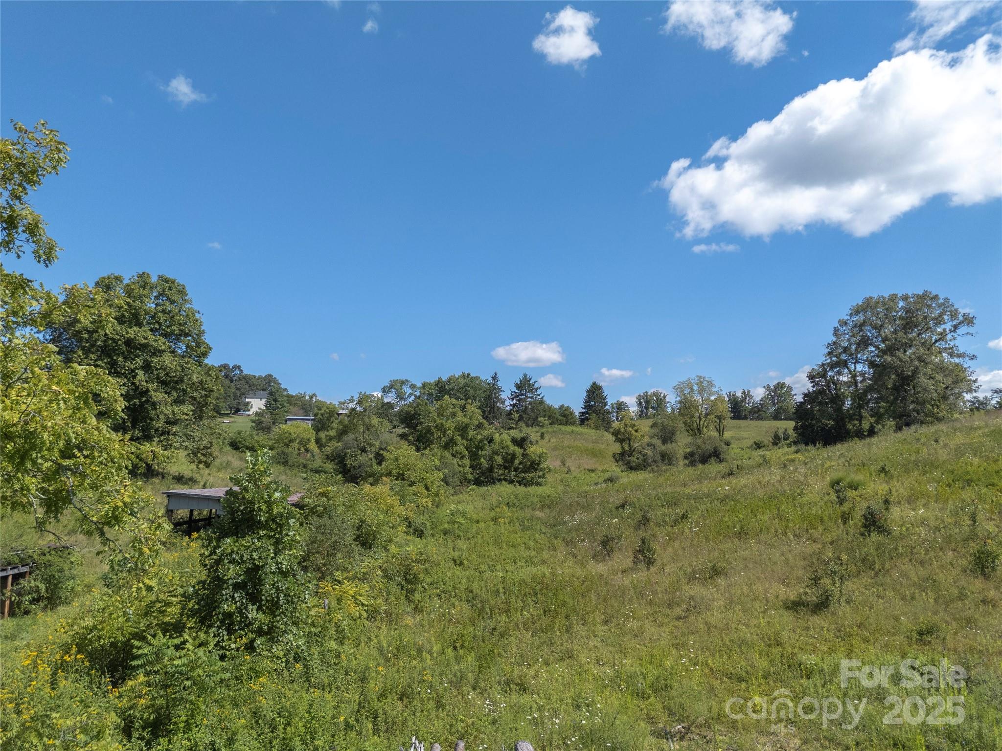 56 Gill Branch Road Weaverville NC 28787