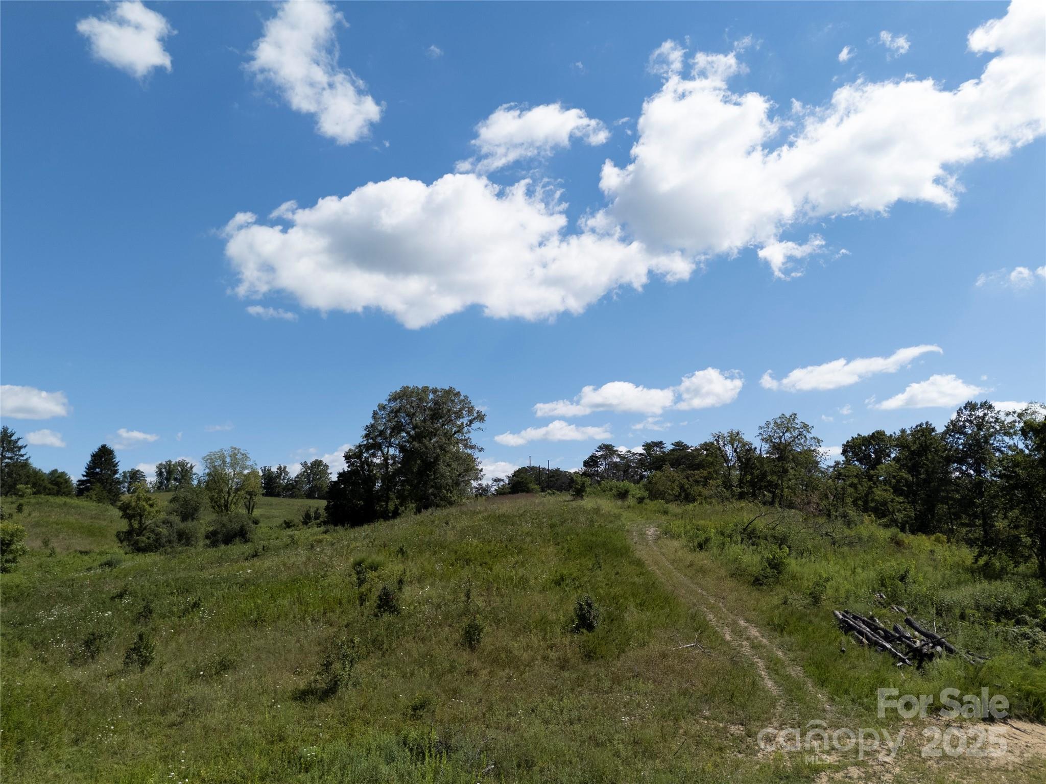 56 Gill Branch Road Weaverville NC 28787