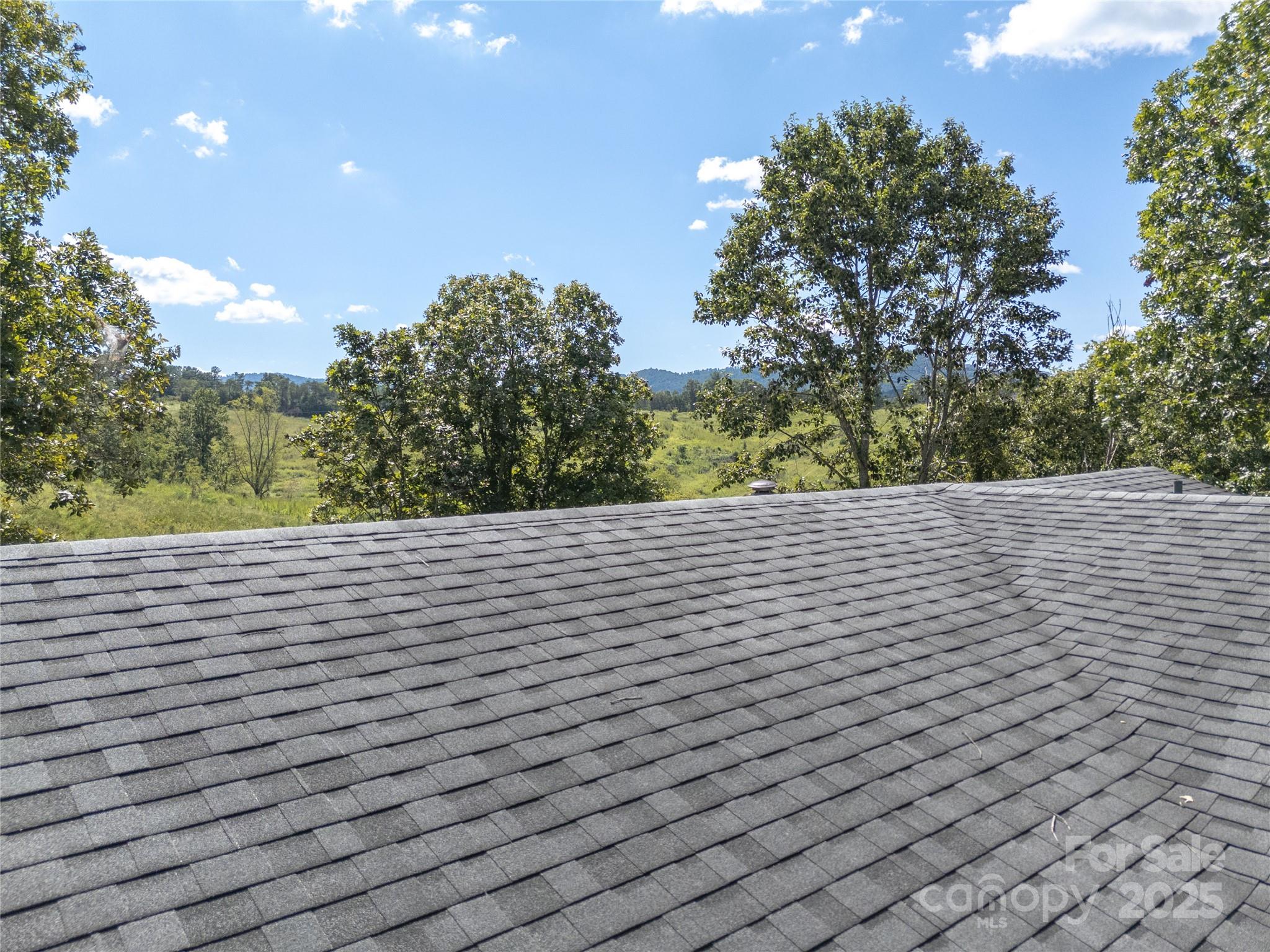 56 Gill Branch Road Weaverville NC 28787