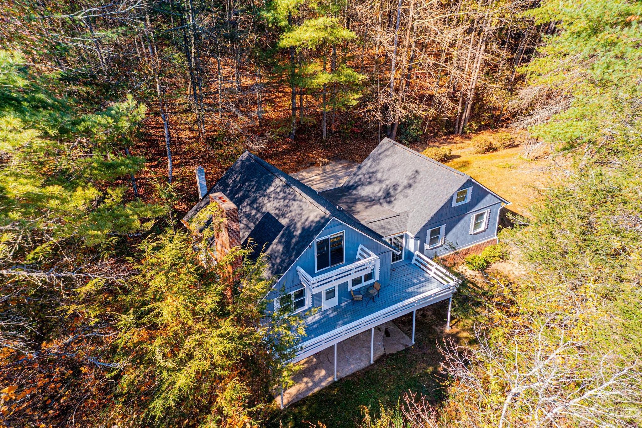 4991 Kirby Mountain Road Lenoir NC 28645