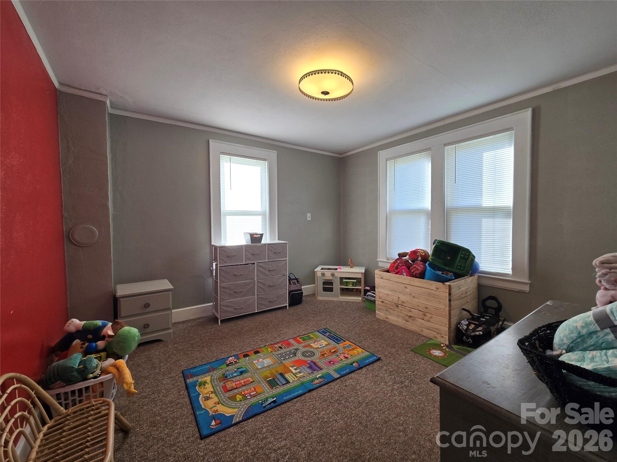 4207 Section House Road Hickory NC 28601