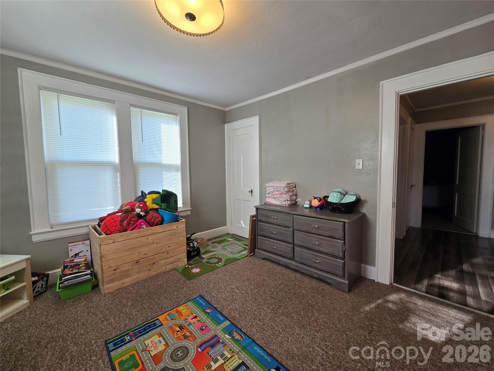 4207 Section House Road Hickory NC 28601