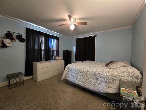 4207 Section House Road Hickory NC 28601