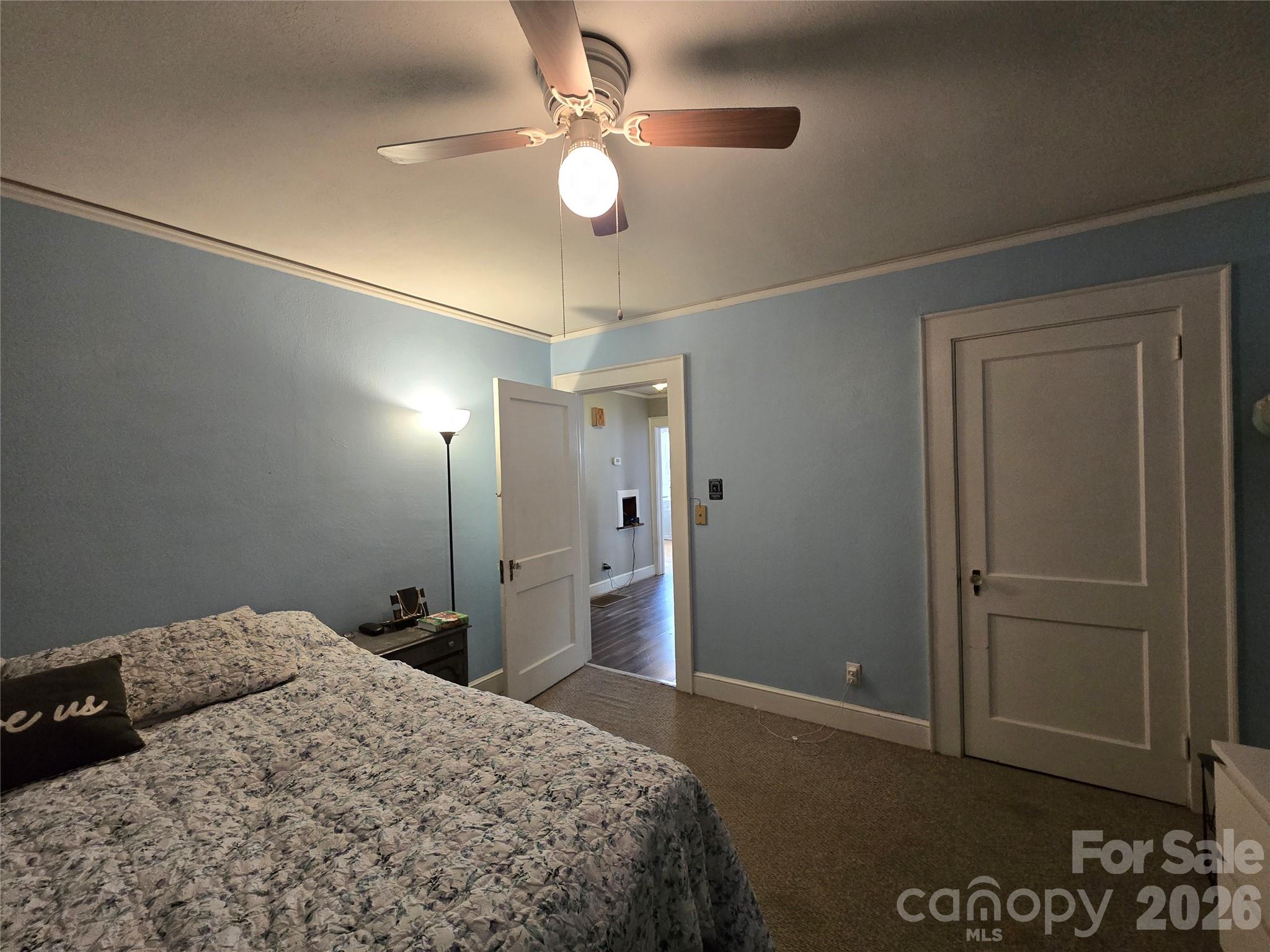 4207 Section House Road Hickory NC 28601