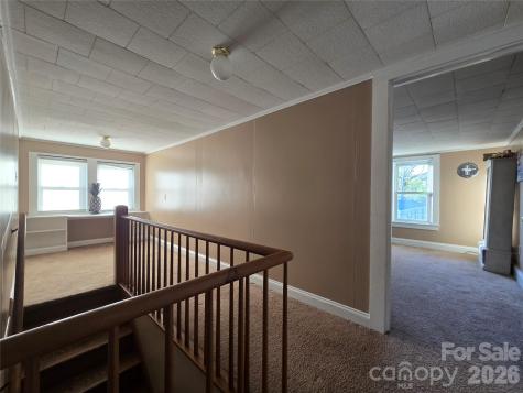 4207 Section House Road Hickory NC 28601