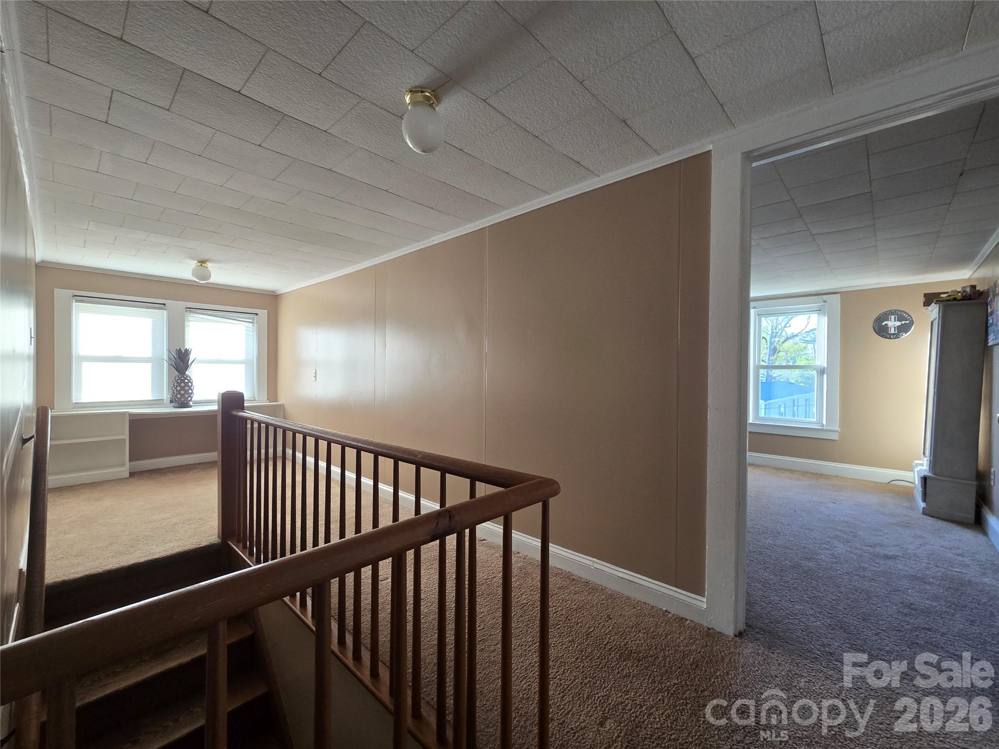 4207 Section House Road Hickory NC 28601