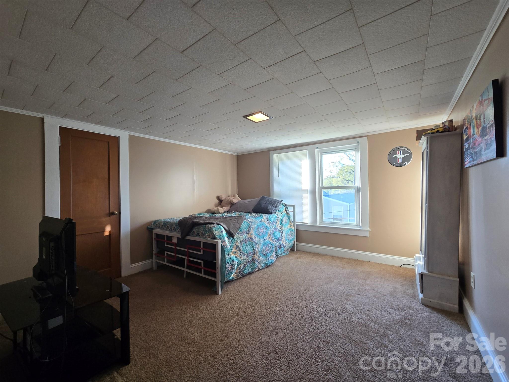 4207 Section House Road Hickory NC 28601