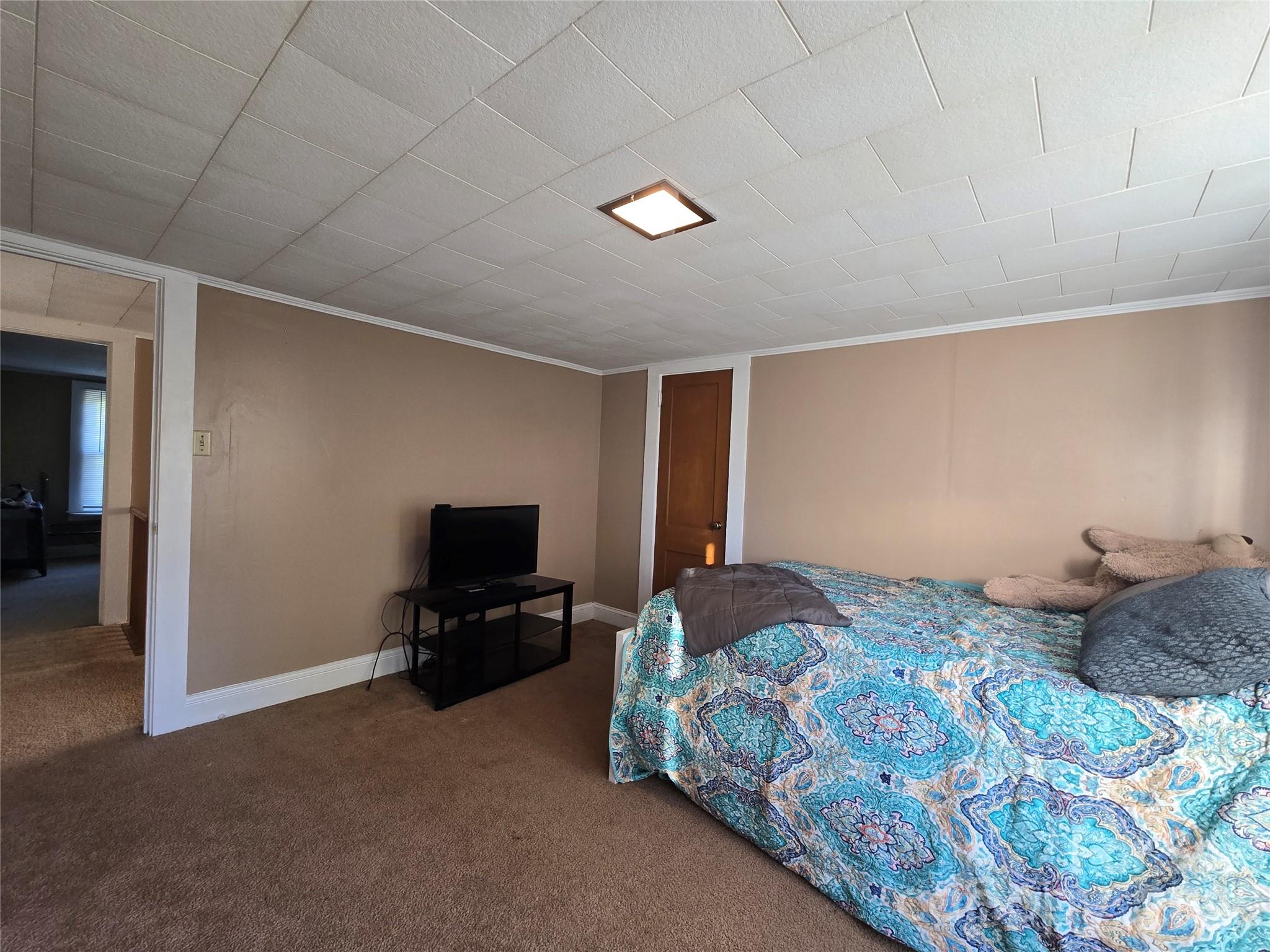 4207 Section House Road Hickory NC 28601