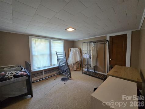 4207 Section House Road Hickory NC 28601