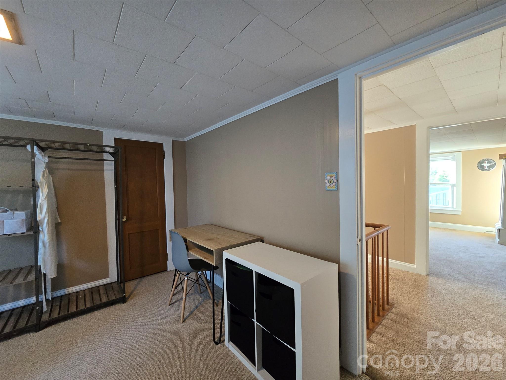 4207 Section House Road Hickory NC 28601