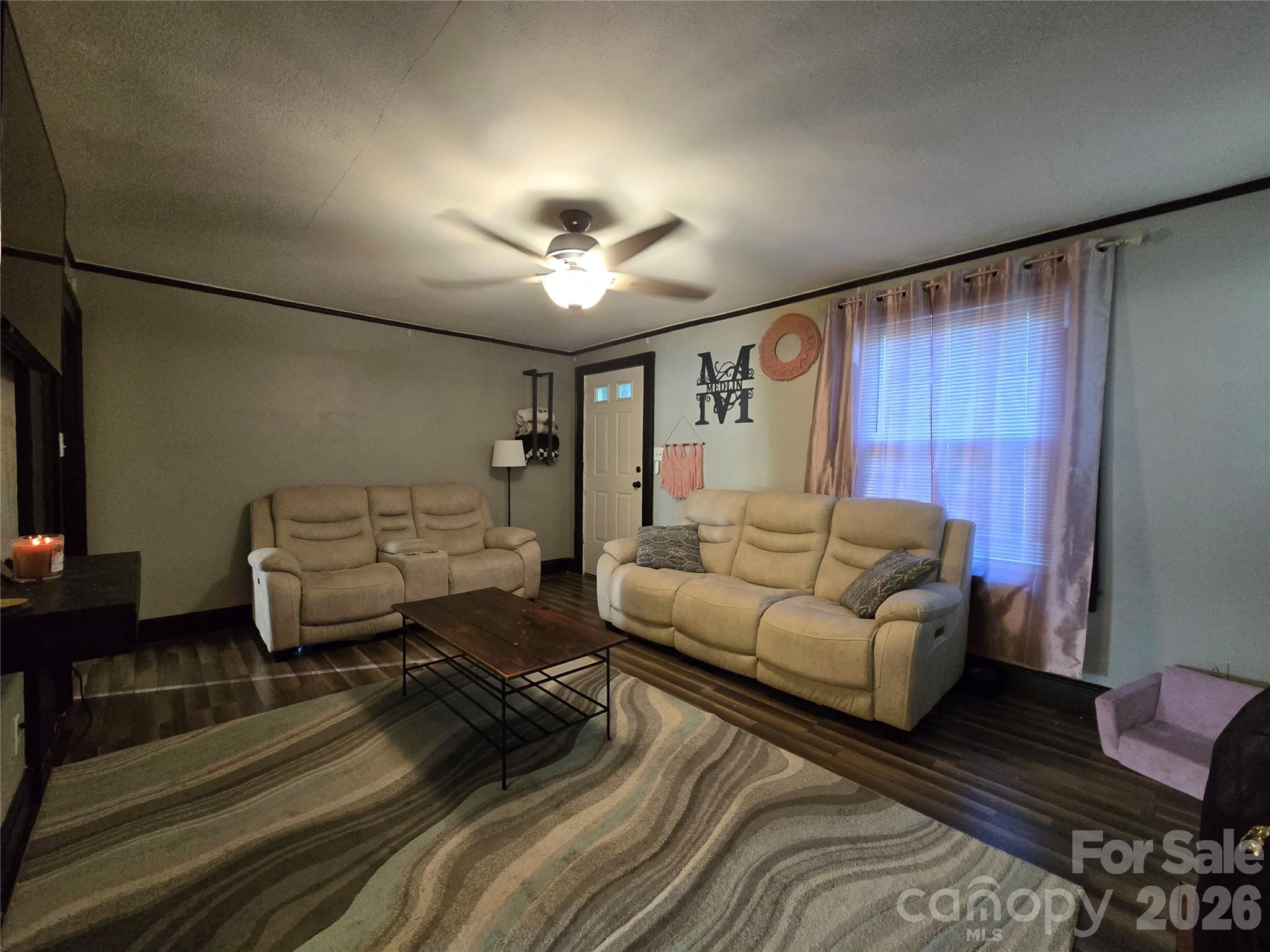 4207 Section House Road Hickory NC 28601