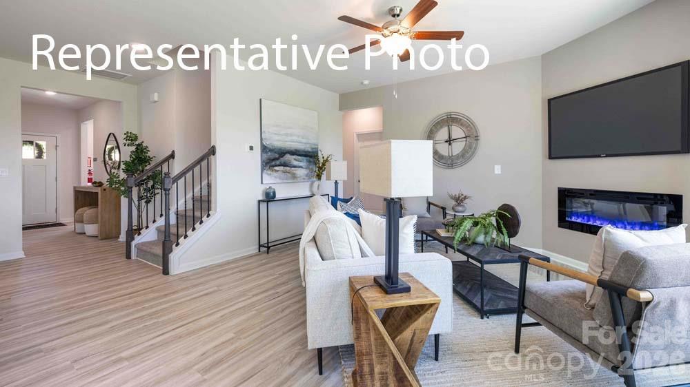 3367 Colorado Blue Court Gastonia NC 28056