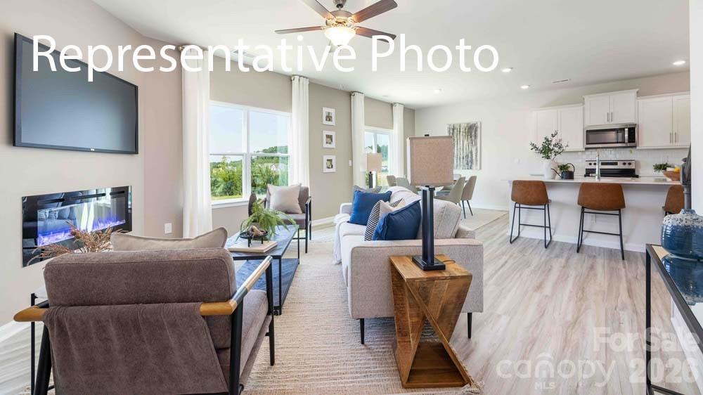 3367 Colorado Blue Court Gastonia NC 28056