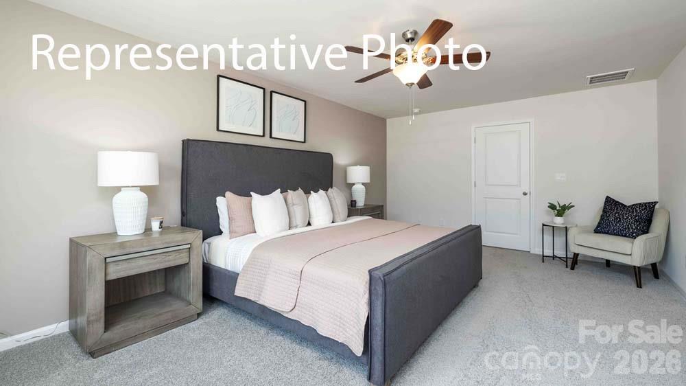 3367 Colorado Blue Court Gastonia NC 28056