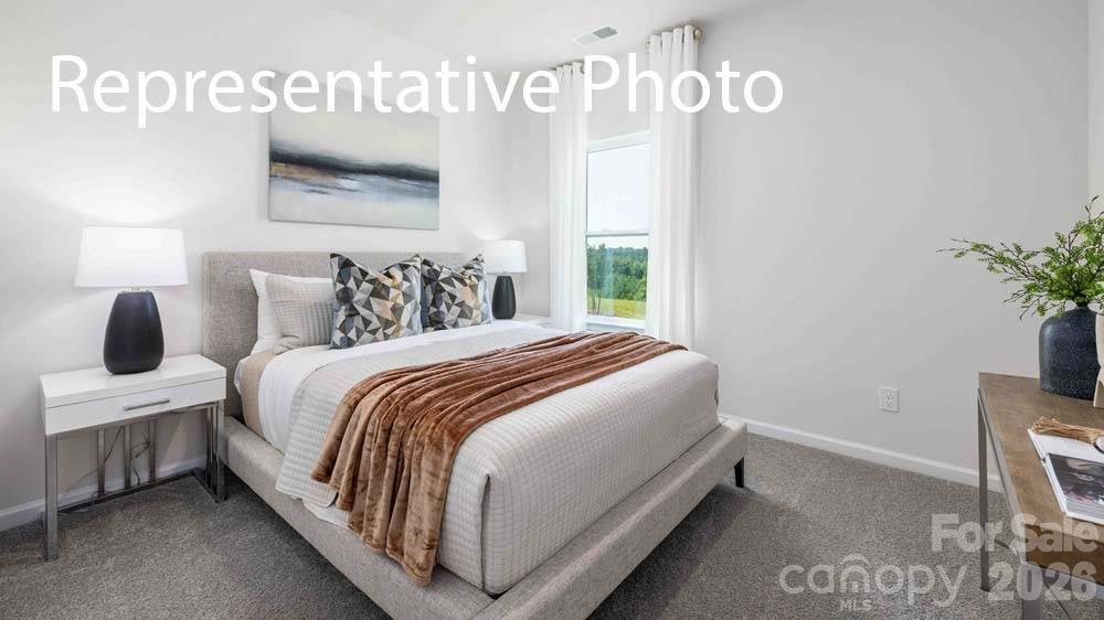 3367 Colorado Blue Court Gastonia NC 28056