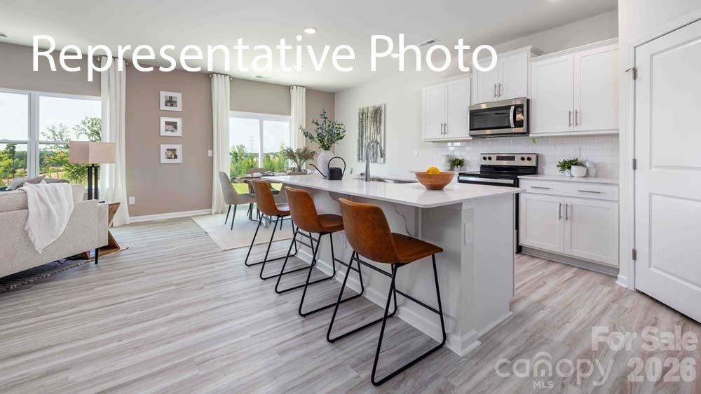 3367 Colorado Blue Court Gastonia NC 28056