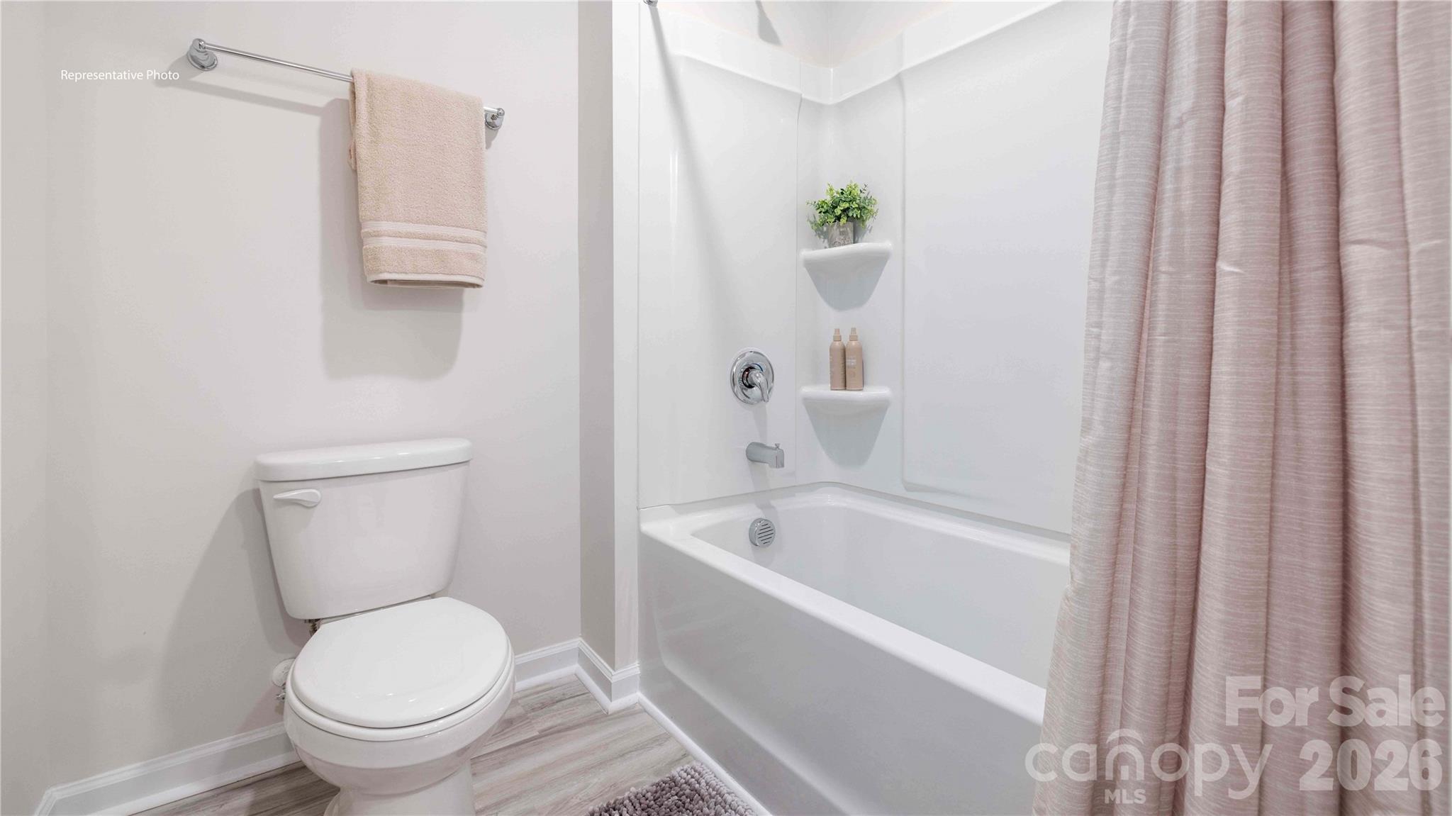 3367 Colorado Blue Court Gastonia NC 28056
