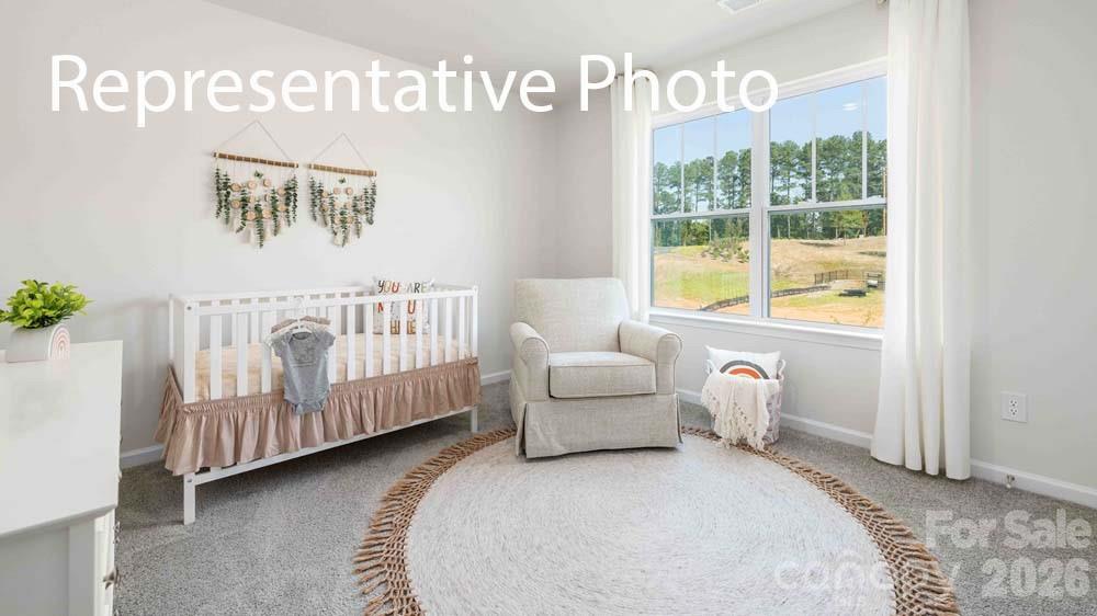 3367 Colorado Blue Court Gastonia NC 28056