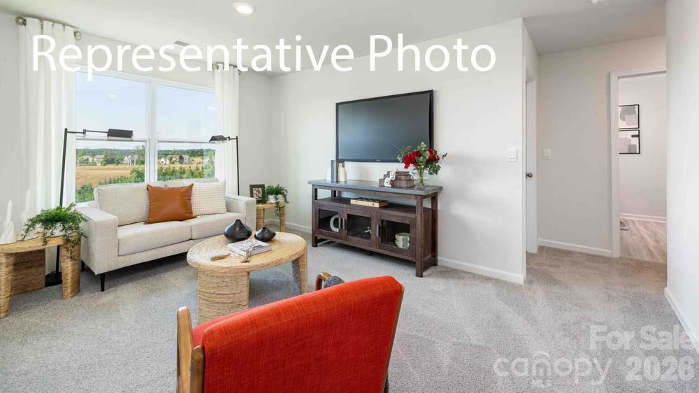 3367 Colorado Blue Court Gastonia NC 28056