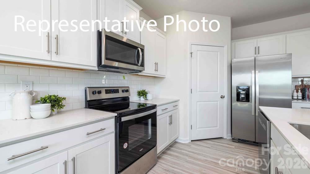 3367 Colorado Blue Court Gastonia NC 28056