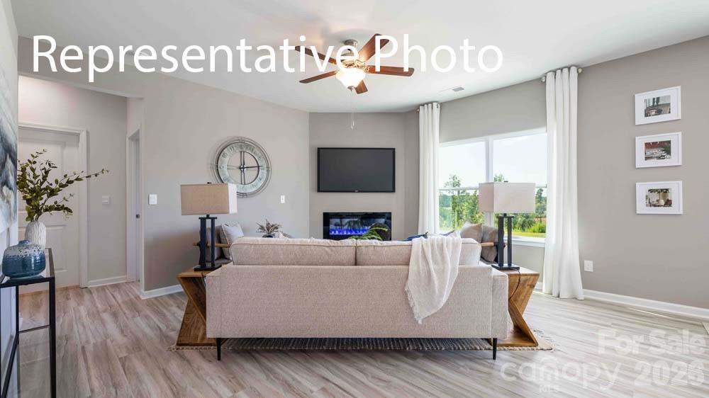 3367 Colorado Blue Court Gastonia NC 28056