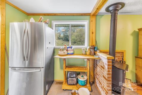 127 Jonestown Road Asheville NC 28804