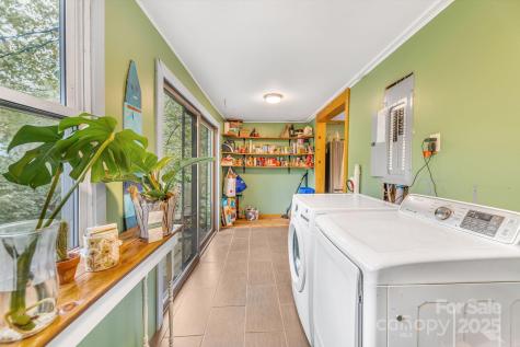 127 Jonestown Road Asheville NC 28804