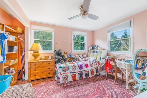 127 Jonestown Road Asheville NC 28804