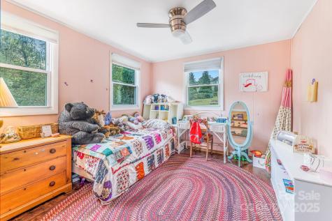 127 Jonestown Road Asheville NC 28804