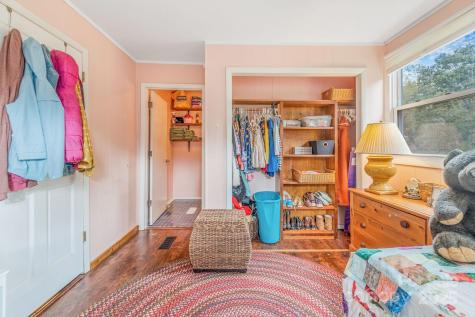 127 Jonestown Road Asheville NC 28804