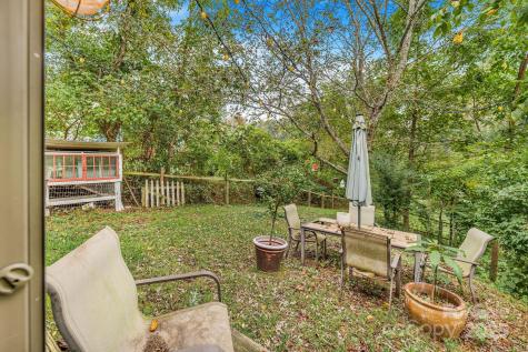 127 Jonestown Road Asheville NC 28804