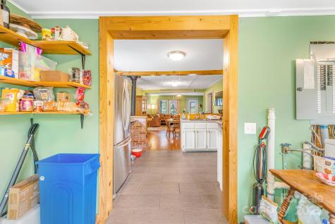 127 Jonestown Road Asheville NC 28804