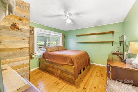 127 Jonestown Road Asheville NC 28804