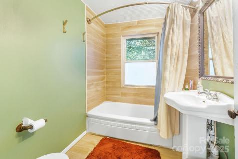 127 Jonestown Road Asheville NC 28804