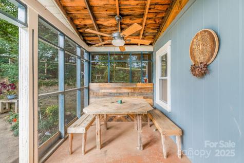 127 Jonestown Road Asheville NC 28804