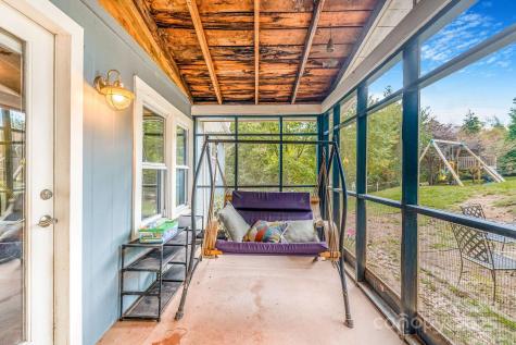 127 Jonestown Road Asheville NC 28804