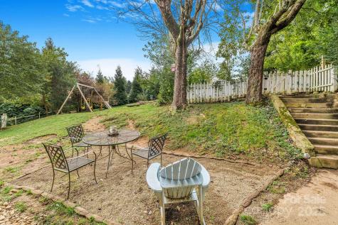 127 Jonestown Road Asheville NC 28804