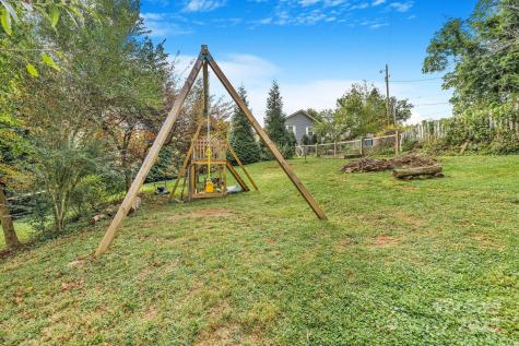 127 Jonestown Road Asheville NC 28804