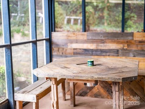 127 Jonestown Road Asheville NC 28804