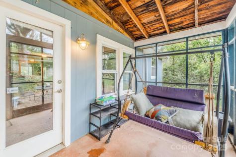 127 Jonestown Road Asheville NC 28804