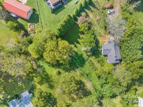 127 Jonestown Road Asheville NC 28804