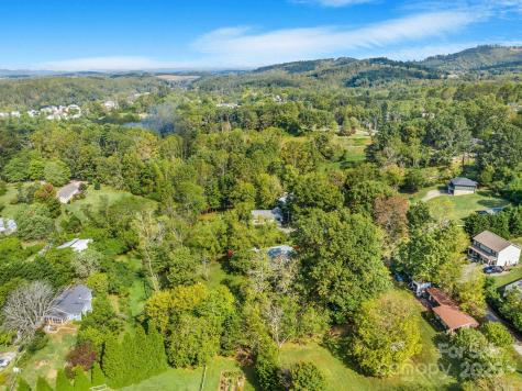 127 Jonestown Road Asheville NC 28804