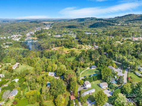 127 Jonestown Road Asheville NC 28804