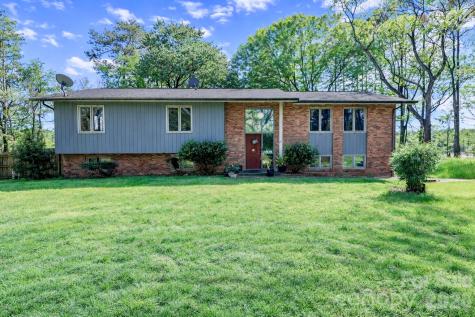 225 Midway Road Statesville NC 28625