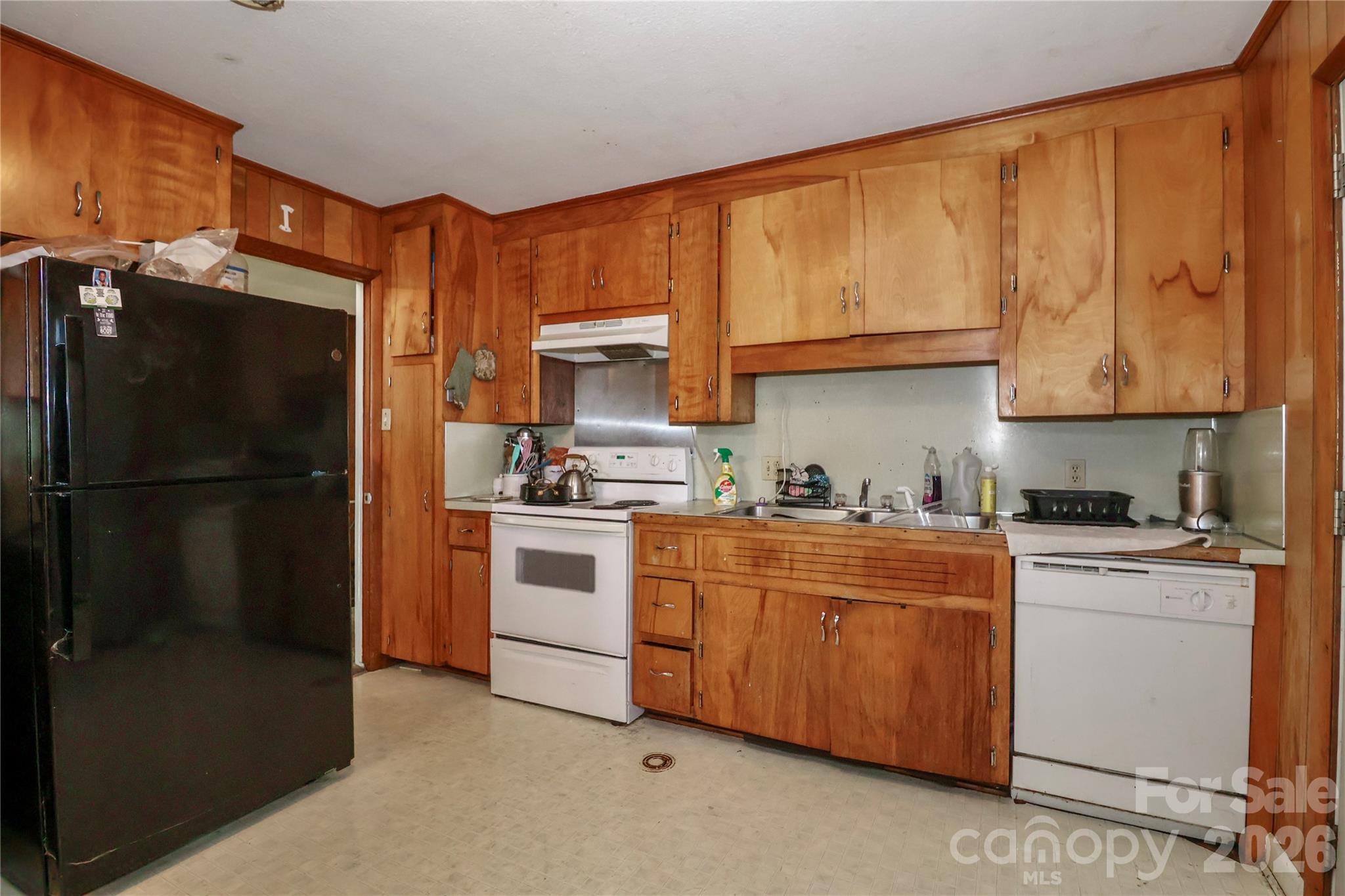 225 Midway Road Statesville NC 28625